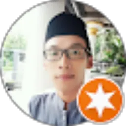 Review From adikarya anang