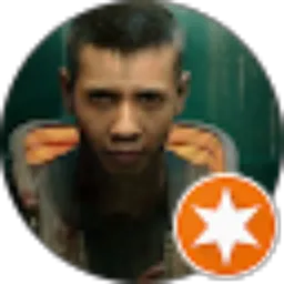 Review From Syamsul Bahri