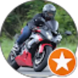 Review From Rizki Indrawan