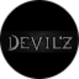 Review From Dedy Kase