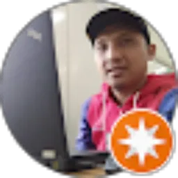 Review From Danang Hermawan