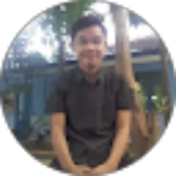 Review From arjuna silitonga