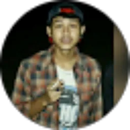 Review From Reno Sanjaya