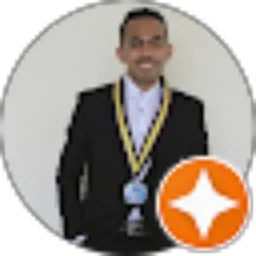 Review From Alto dereck narayaman