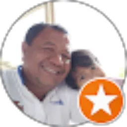 Review From imam As'ari