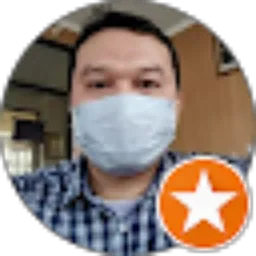 Review From David Muhammad