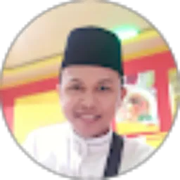 Review From zain stiqamt