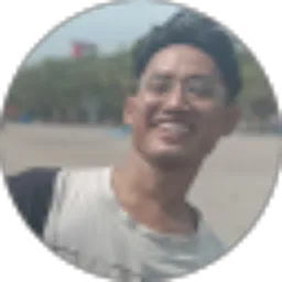 Review From ahmad Hidaa