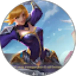 Review From Heha Rap