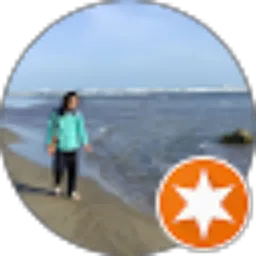 Review From Alfin Apriyanto (Alfin)