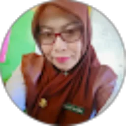 Review From uswatun hasanah