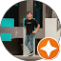 Review From Ridwan C. Widiyoga