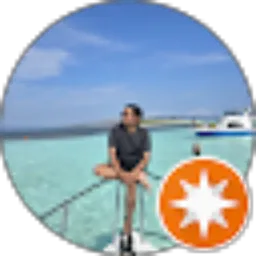 Review From Muhammad Fernanda Raihan Fadlika