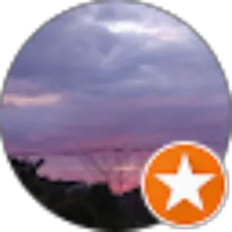 Review From Bezi Sartika