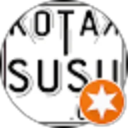 Review From Fathurrohman Aan