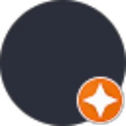 Review From Muh. Riswan Mauludy