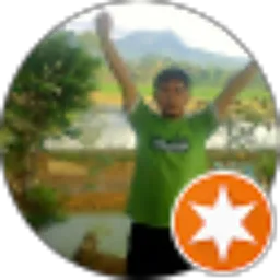 Review From Fikal Fareal