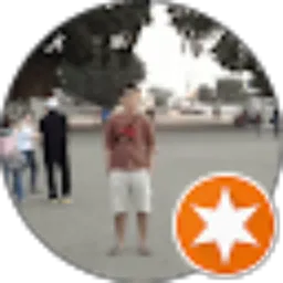 Review From Aditya Nugroho