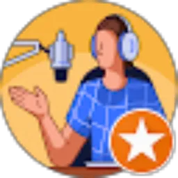 Review From BangAW YT