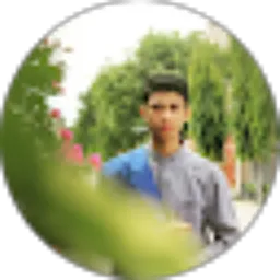 Review From Muhammad Ikbal