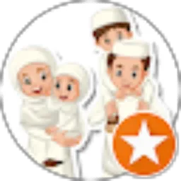 Review From rommy suprapto