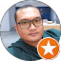 Review From Vicky Rozzy