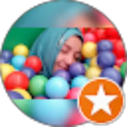 Review From dewi kitagawa