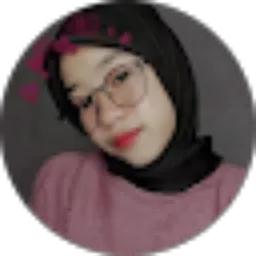 Review From Silfina 14