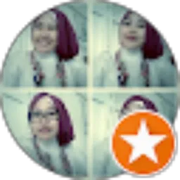 Review From Fitri Herniawati