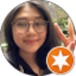 Review From fera anisyah