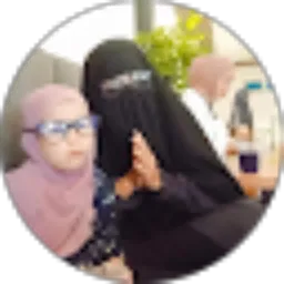Review From Andiawaru Awal