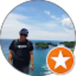 Review From adi luluk