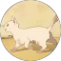 Review From ergi alfaris