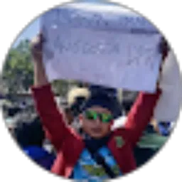 Review From anas fudzi