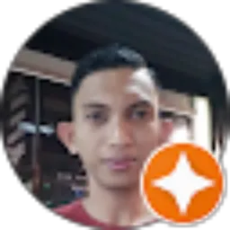 Review From Sulaeman Syam