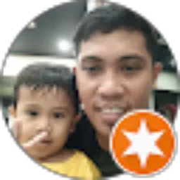 Review From Vincen Frida Julianto