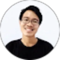 Review From Cahya Pratama Windianto