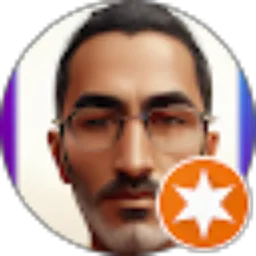 Review From Chandra Dobing