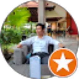 Review From Wayan Mardiasa