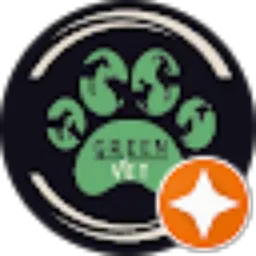 Review From Achmad Septian