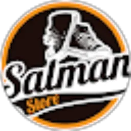 Review From Salman Store