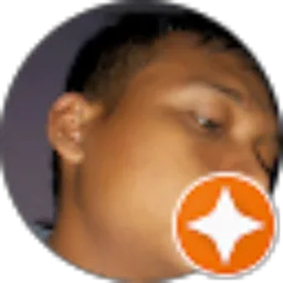 Review From Abdul Zumroni