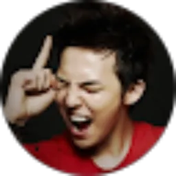 Review From Nieythaa 1404