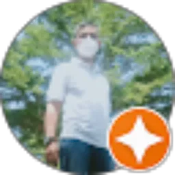 Review From Asep Wardiana