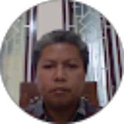 Review From Tjahjo Tri Hartono