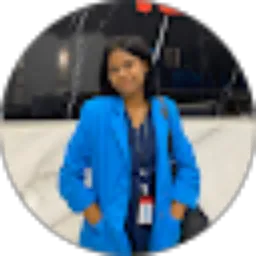 Review From maria jesica