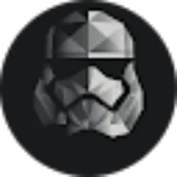 Review From Gilang Nurvikmal Juhandi