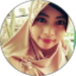 Review From Aliah Lya