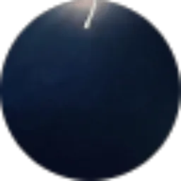 Review From Ana Pertiwi