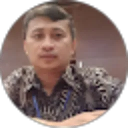 Review From Dicky Zulkifli